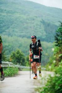 BIB: 
                            <button type="button" onclick="openModal(26245889)" class="btn btn-primary btn-sm float-right btn-popup" data-toggle="modal" data-target=".modal-high-quality">
                        <i class="fas fa-shopping-cart"></i> Add to Cart
                    </button>
                                            <button type="button" onclick="isThisMe(26245889, true)" class="btn btn-success btn-sm float-right btn-popup btn-isme hidden" data-toggle="tooltip" data-placement="bottom" title="นี่คือรูปของคุณใช่ไหม คลิกที่นี่เพื่อเอาเข้าอัลบั้ม">
                        <i class="fas fa-plus"></i> Add to album
                    </button>
                    <button type="button" onclick="isThisMe(26245889, false)" class="btn btn-warning btn-sm float-right btn-popup btn-isnotme hidden">
                        <i class="fas fa-ban"></i> Remove from album
                    </button>